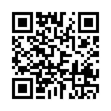 QR Code for bitcoin:1HynPyq2TapVTqZMKGE4a6Zf6Eiqsvm8GH