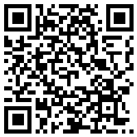 QR Code for bitcoin:1HynSA7ZHbboVAM2BKRmM52ig6HVysEGeQ