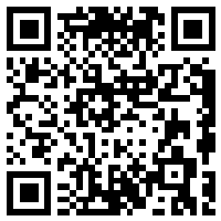 QR Code for bitcoin:1HyneDNXAUpqDRGftKcjWTfZLw3EcFLXpp