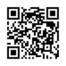 QR Code for bitcoin:1HyngRa6jTE8BxzkkD1YsB3ResepfdMHm3