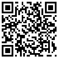 QR Code for bitcoin:1HynysFFYJFuVcATGV6rsdNfoKvhkLsYff