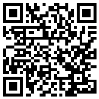 QR Code for bitcoin:1HyoCde1pDXCGfc4BvKjAtpaf6aHmrtXio