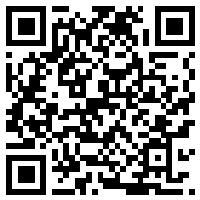 QR Code for bitcoin:1HyoT5Fz5VnfyeeAAwApLPfhBbTqY2McNb