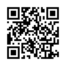 QR Code for bitcoin:1HyoaT2ngFqgoTUryAScdJHUhBNQK95bDK