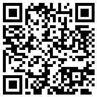 QR Code for bitcoin:1HyoqCXR2HMY8wRtZed8F2fgpRUb6rMsYU