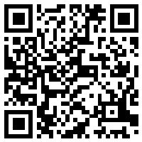 QR Code for bitcoin:1HypMK3QdApBfx3HMCMygcx6ds1Ho3pjYJ
