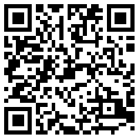 QR Code for bitcoin:1HypPkKsd1iojJdkA69tgPbEY1KcJBunrx