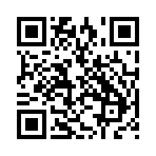 QR Code for bitcoin:1HypUE9seoNW9g9bCPQoeP9RWJ6i95RbGE