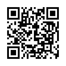 QR Code for bitcoin:1HypkvsYRFNdHv2LPVH3n5ofhpwF5Yurpw
