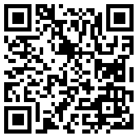 QR Code for bitcoin:1Hyq59QUGSoqXKSmsc5ns5fDEFceM1YYQW
