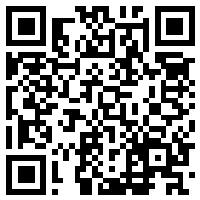QR Code for bitcoin:1HyqB7qp7KiR3HB6xv8CaXeq3DD23L4XeX
