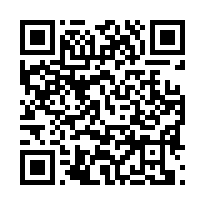 QR Code for bitcoin:1HyqPnMJsDL8CcVixTFXFSBp9SjTHho5z8