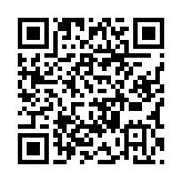 QR Code for bitcoin:1HyqeqsXfMTRLUHTJjsKHDgwwFNcb96g6Z