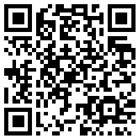 QR Code for bitcoin:1HyqfcJucVGoneMJMD35G9kMkf1sJEr7i1