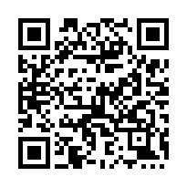 QR Code for bitcoin:1Hyqztin9TpQLRQUVRbDPbqztCEmDfsDhB