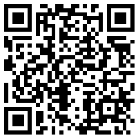 QR Code for bitcoin:1HyrCLA1RNvG8evBBn71TX5gmT4eSwStxV