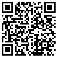 QR Code for bitcoin:1Hys1aASR712PLFajgjBQgB4kw4rarfVLo