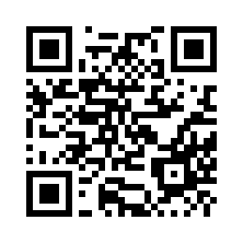 QR Code for bitcoin:1HysSi56HHRaFb52eW6dz5jYx8DfRdS4Pf