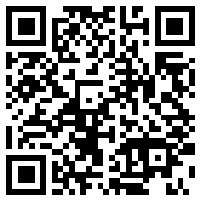 QR Code for bitcoin:1HysdSCJtFuF12PmAhi2H7Je583yJXpzp5