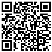 QR Code for bitcoin:1HysovYskYco5R3vzusF1952Y8vFE2s949