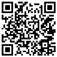 QR Code for bitcoin:1Hyt6PUkVC1wGgCbjYJAi54oUuoXFuBAPX