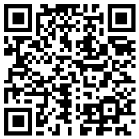 QR Code for bitcoin:1HytCh27E7sGBTETRoHVSSGxchC2umLWka