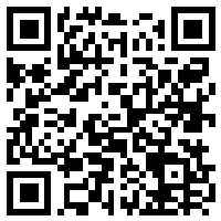 QR Code for bitcoin:1HytFA7BrxTrHZbZeHUkkptpQWcTUesB9e