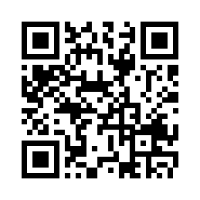 QR Code for bitcoin:1HytVhr58Zvk2t3MeZQFdgiv7b5WD41vxd