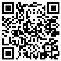 QR Code for bitcoin:1HytXScfR8SEVaJXHnEuKP86LiHTit4M4s