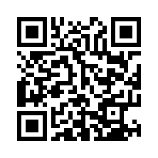 QR Code for bitcoin:1HytZ97VqSSqsogJ6ASPi27oB2TPz7HsjP