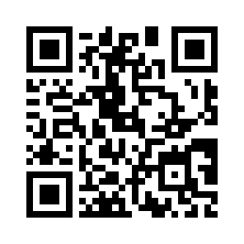QR Code for bitcoin:1HyvW4RpmGUrWNf9WNypYZdz4CgAVLssYn
