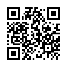 QR Code for bitcoin:1HyvZbbLSNBYgiWJDajHkFpTFm8K9gTM5m