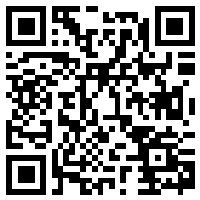 QR Code for bitcoin:1HyvdTfti4vuHuhASAVFuCoiZeJ6uUzd7H
