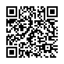 QR Code for bitcoin:1HyvjpzT8bdMdXF42FtUHA73NBAMUYeN3P