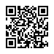 QR Code for bitcoin:1HyvqdRjQ4GAAtnpdqMneGeKMsaXB7v2gM