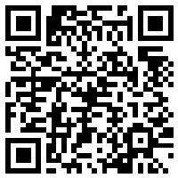 QR Code for bitcoin:1Hyvr4ma6khixmakWVBj34FGak738QZUv4