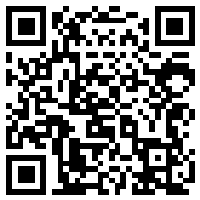 QR Code for bitcoin:1Hyvue7m5JvG8jKpgsERXfSjoCS2CfyKU3