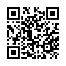 QR Code for bitcoin:1HyvwR7a9EvUA4Zub7hVgiSyKohnp93JSr