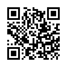 QR Code for bitcoin:1HywHbhsKkfhUTRmx89h3A1J1WVPDcFMiz
