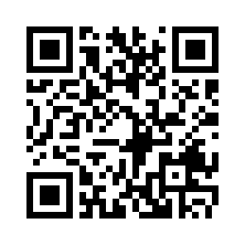 QR Code for bitcoin:1HywZuu1phUhByPrSZZ75F7e6eNakUDZEr