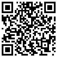 QR Code for bitcoin:1HywpKmH6DAMYEx2qPb8AaivYsxjxaC62V