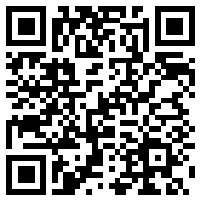 QR Code for bitcoin:1HywvY611bcnDk4MKy4shDKbti7Ef67HkX