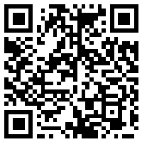 QR Code for bitcoin:1HyxBmv6G96u4eCSgKiHRfp9AfMKdfTVBX