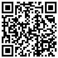 QR Code for bitcoin:1HyxDPEKNdrMUnWZovsgYteX1sCdQrr2mL
