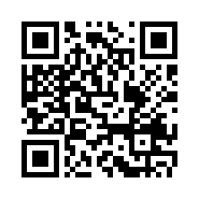 QR Code for bitcoin:1HyxP6BirSa8ASQoXCmsV55FexbeuzKJp2