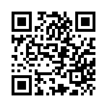 QR Code for bitcoin:1HyxPTukTxh1K2Gnz1jzAd2AFXC8fefQLF