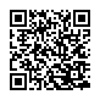 QR Code for bitcoin:1HyxZQ8o7144xDBrikUvRXvDCtTwuD6DHG