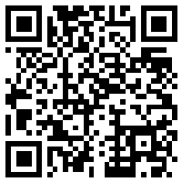 QR Code for bitcoin:1HyxfAATd6mDjeuTd7byekUG1dxCnAbSSF