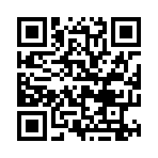 QR Code for bitcoin:1HyxnsSHk8apsnQChjpSCFZ24FNhZ3smcV