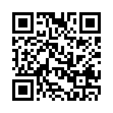 QR Code for bitcoin:1HyxoFe2ozZa4WgbvZPfNqdEYx3sowCYNe